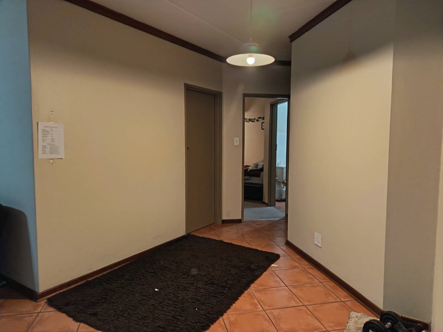 3 Bedroom Property for Sale in Langenhovenpark Free State